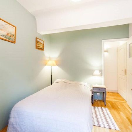 In The Heart Of Old Town Ail Apartment Lyon Luaran gambar
