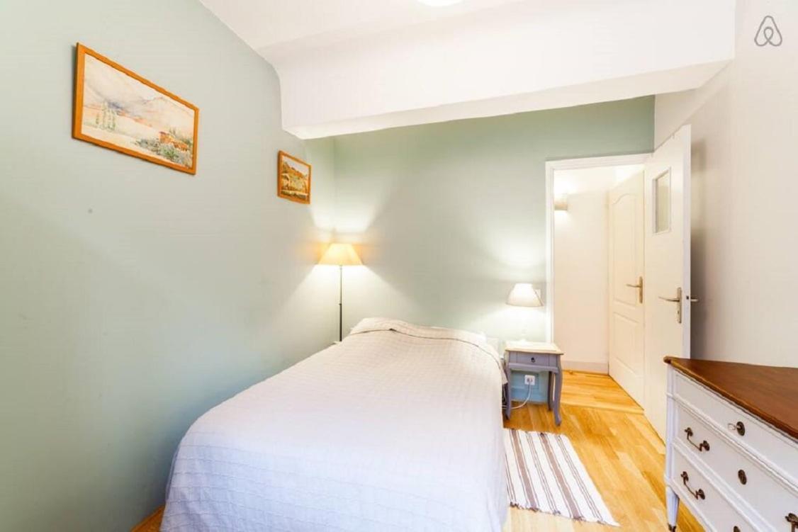 In The Heart Of Old Town Ail Apartment Lyon Luaran gambar